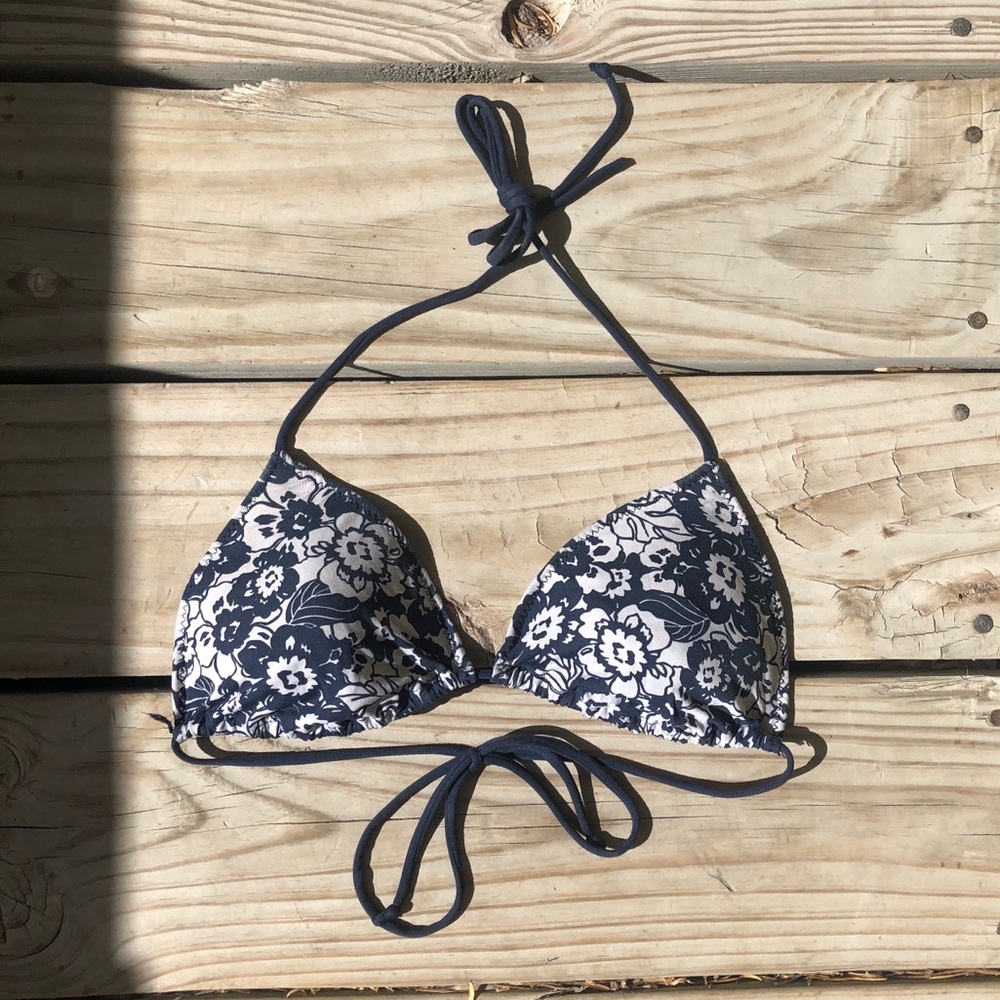 Bikini Top ✨